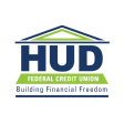 HUD FCU Mobile App