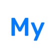 Ikona programu: MyDiabetes: Diabetes meal…