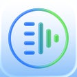 程序图标：MixVoice: Voice Over Vide…