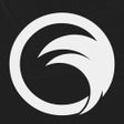 Icoon van programma: Overflow Church DFW