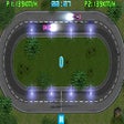 أيقونة البرنامج: Speed Racer Game Banca