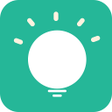 プログラムのアイコン：LampSmart Pro