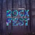 Rock Fest 2023