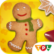 程序图标：Cookies Maker