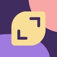أيقونة البرنامج: Rabble Cashback