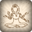 程序图标：Bhakti Ringtone