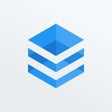 Icon of program: JackDB