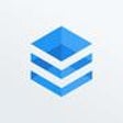 Icon of program: JackDB