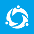 プログラムのアイコン：kipleLive