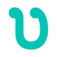Icona del programma: Vet Smart Bovinos e Equin…