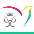 Symbol des Programms: ORB Leader