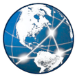 أيقونة البرنامج: BySpy Proxy Manager