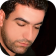 Ikona programu: مداحی و نوحه سید جواد ذاک…