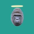 Иконка программы: Harambes Last Words