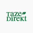 Icon of program: Tazedirekt:Doğal Gıda Sip…