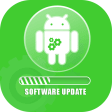 Software Update OS Apps Update