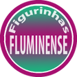 プログラムのアイコン：Figurinhas do Fluminense