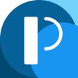 程序图标：PixEz