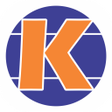Icon of program: Kaak Economic