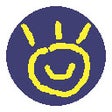 Иконка программы: Toki Pona Dictionary