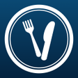Ikon program: DiningAdvantage.com