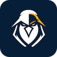 Ícone do programa: eEagle Proxy Connector