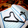 プログラムのアイコン：Audio Quran Islamic Praye…