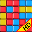程序图标：Cube Crush - Free Puzzle …