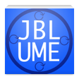 程序图标：Jumble Run