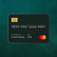 Ícone do programa: Apply For Credit Card Onl…