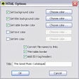 Icon of program: PrintFolders