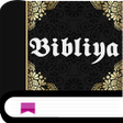 Bible in Cebuano