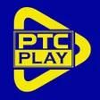 プログラムのアイコン：PTC PLAY