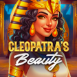 أيقونة البرنامج: Cleopatras Beauty