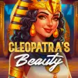 Cleopatras Beauty