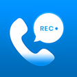 Иконка программы: CallApp Caller ID Locator…