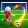Programikonen: Soccer Party: Fun Soccer …