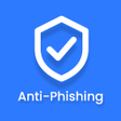 Ícone do programa: Link Protector: URL Secur…