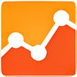 Icon of program: Page Analytics (by Google…