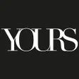 أيقونة البرنامج: Yours Clothing