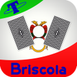 程序图标：Briscola Treagles