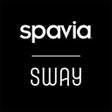 Icoon van programma: spavia