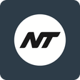 Symbol des Programms: NT Tickets