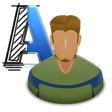 Icon of program: Sketch Effect PRO