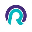Ikon program: Reku: Trade  Investasi Cr…