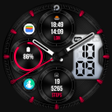 Icon of program: PRADO X25 - Hybrid Watch …