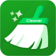 プログラムのアイコン：RAM Cleaner - Booster Jun…