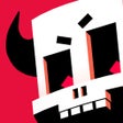 Icon of program: Hellrider 2