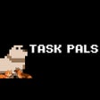 أيقونة البرنامج: TaskPals