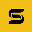 Safacil : Buy and Sell Crypto icon